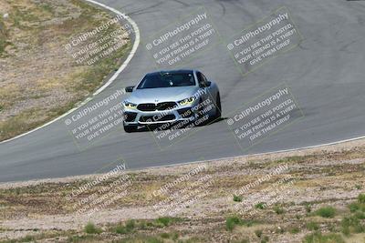 media/Apr-06-2025-Extreme Speed (Sun) [[ad1499d5ff]]/Green group/Turn 4B/